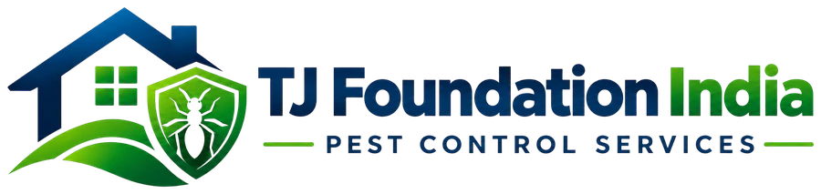 TJ Foundation India